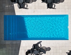 Exterior - Ritz Hotel Mendoza (Mendoza)