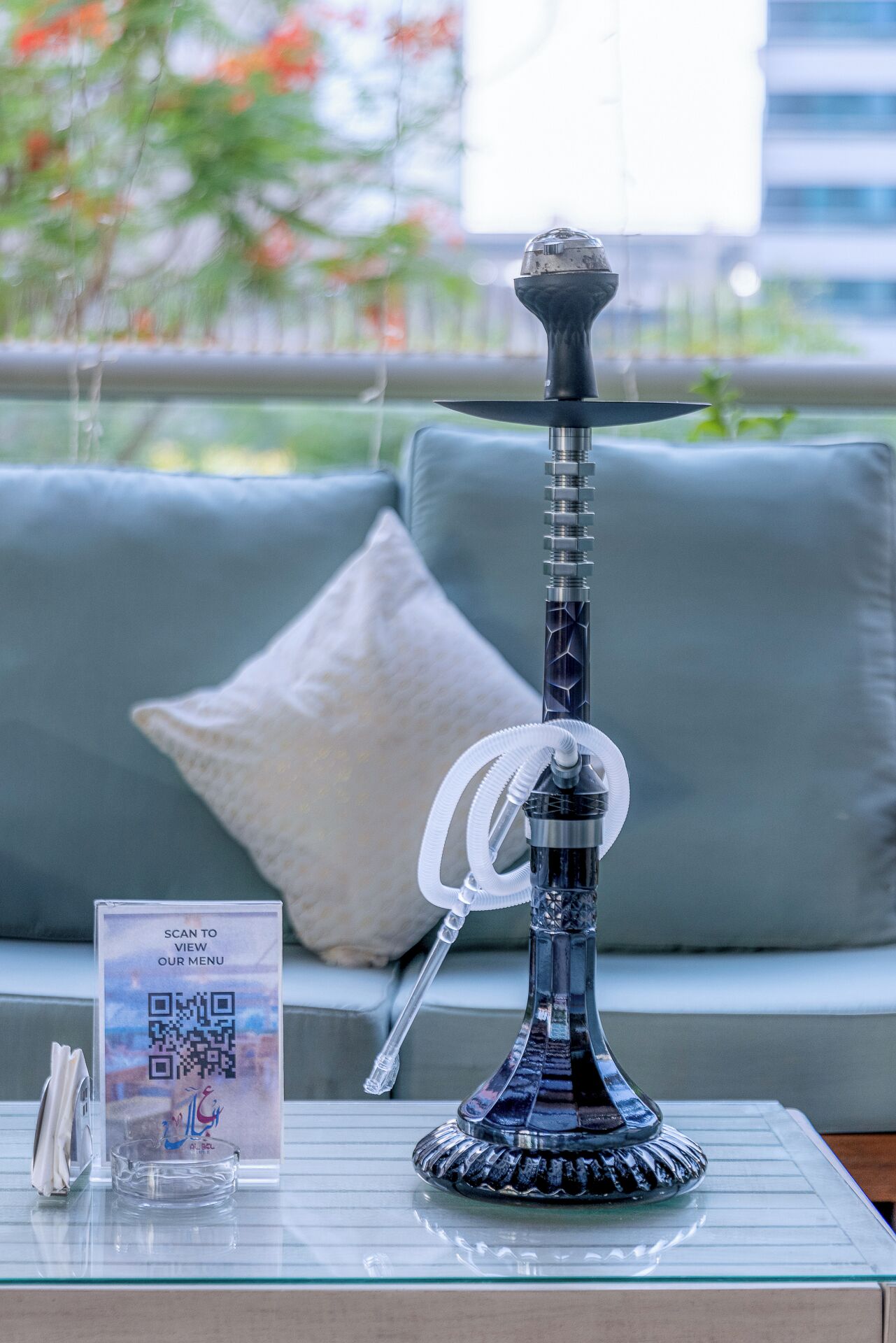 Foto - TIME Oak Hotel & Suites