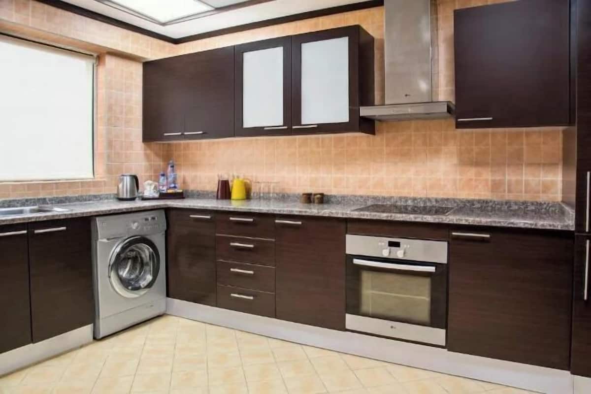 Electric kettle, eco-friendly cleaning products