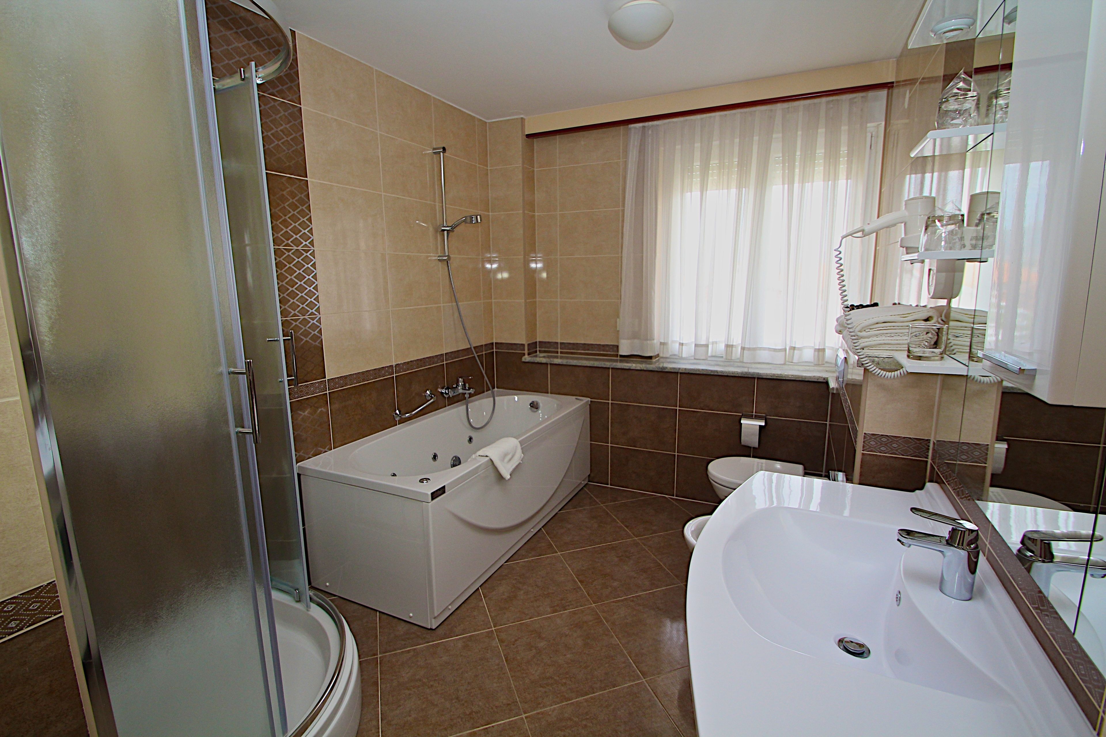 Kamar mandi