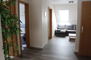 Servicios de la habitación