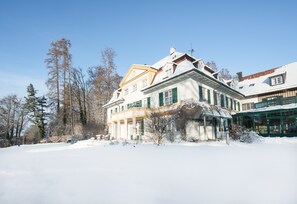 Fasade