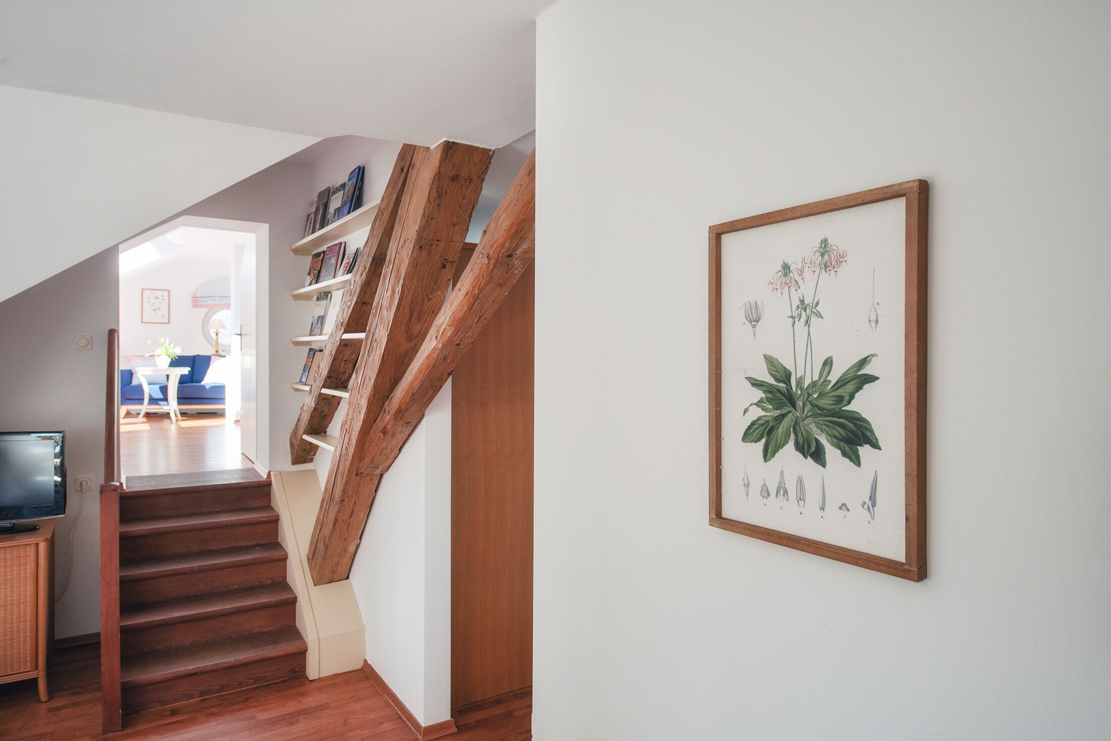 family suite, partial lake view | premium bedding, pillow-top beds, in-room safe, individually decorated