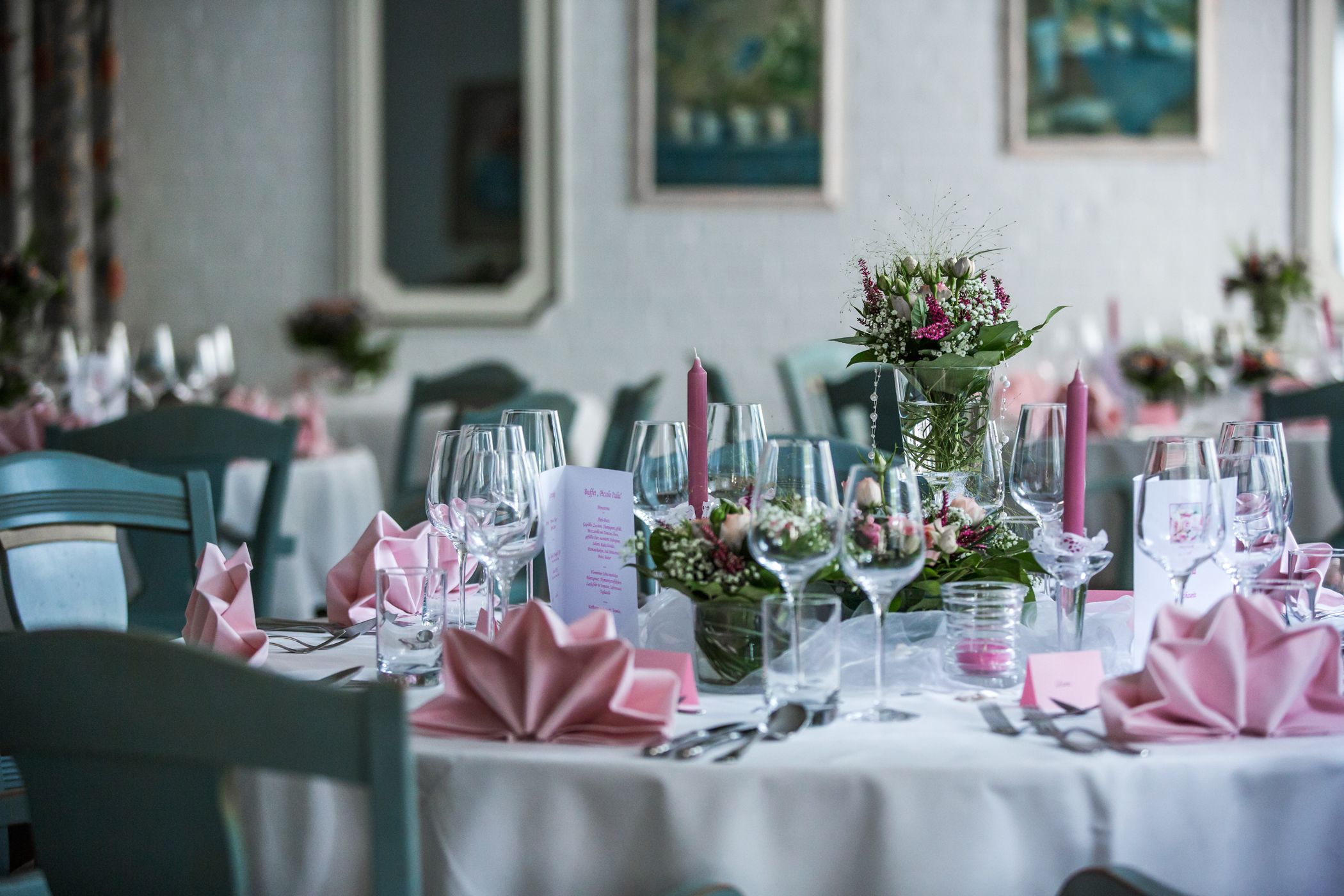 Photo - Hotel Acht Linden