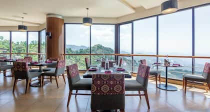 Sterling Mussoorie