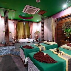 Massage