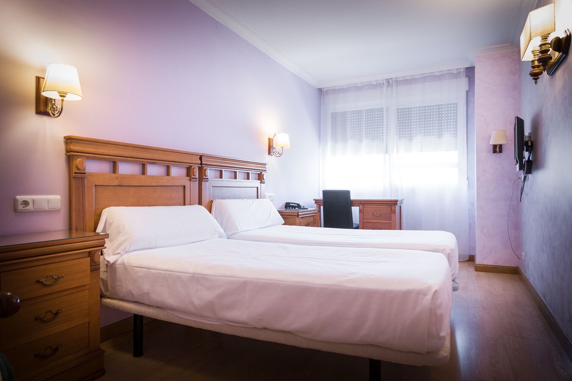 Kamar