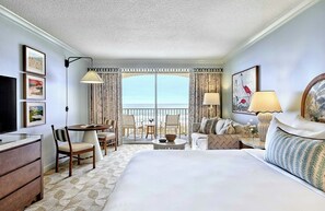 Bộ trải giường bằng vải cotton Ai Cập, b  ộ đồ giường cao cấp 