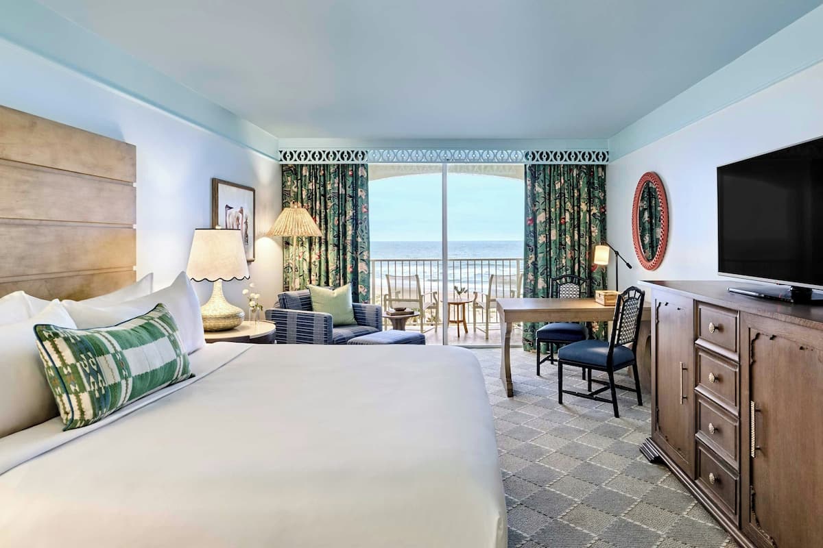 Sengetøy i egyptisk bomull og sengetøy av topp kvalitet