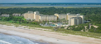 Omni Amelia Island Resort & Spa