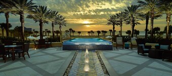 Omni Amelia Island Resort & Spa