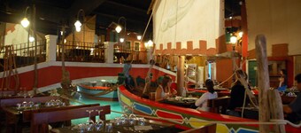 Autohotel Venezia