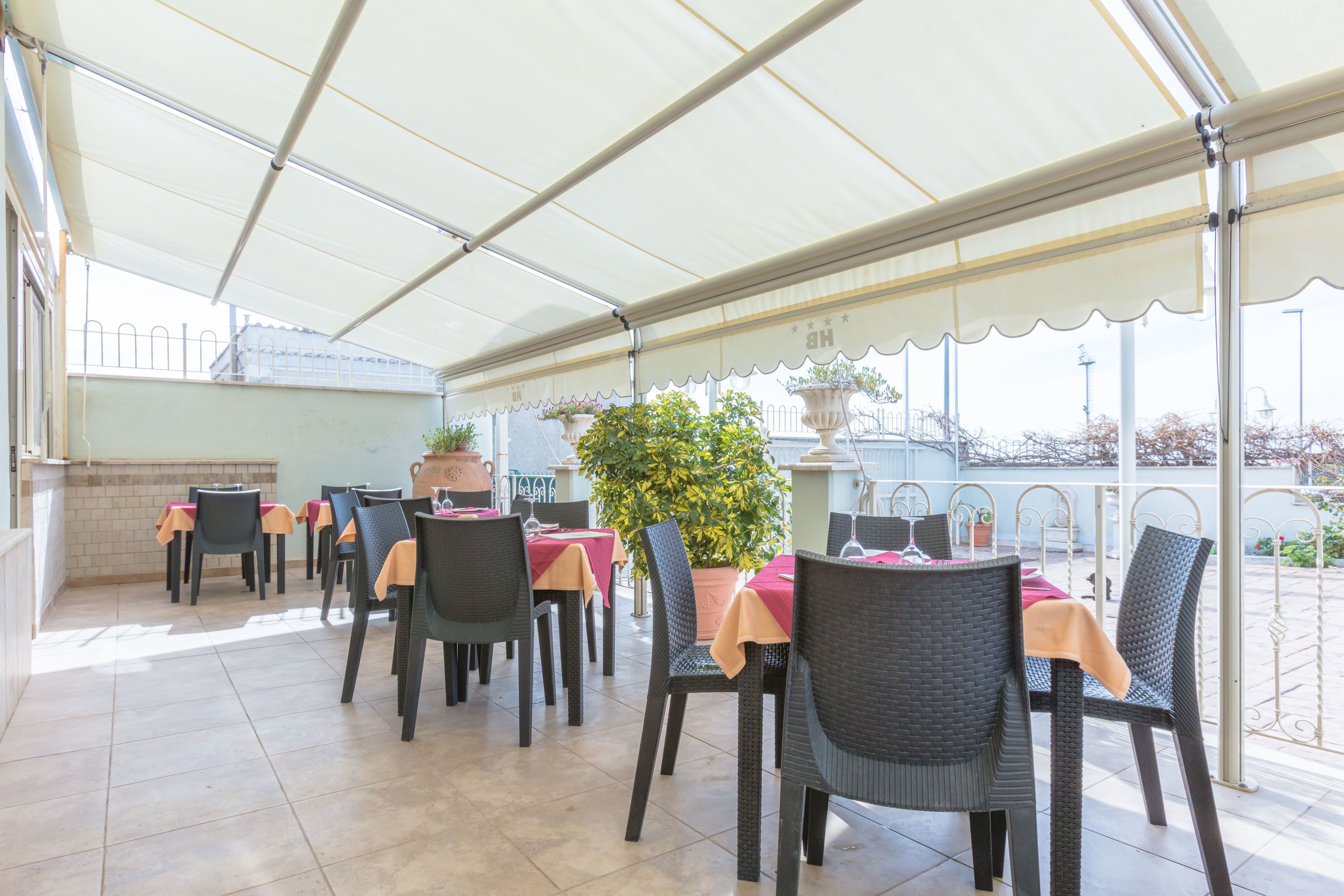 Photo - Hotel Borgo Del Mare