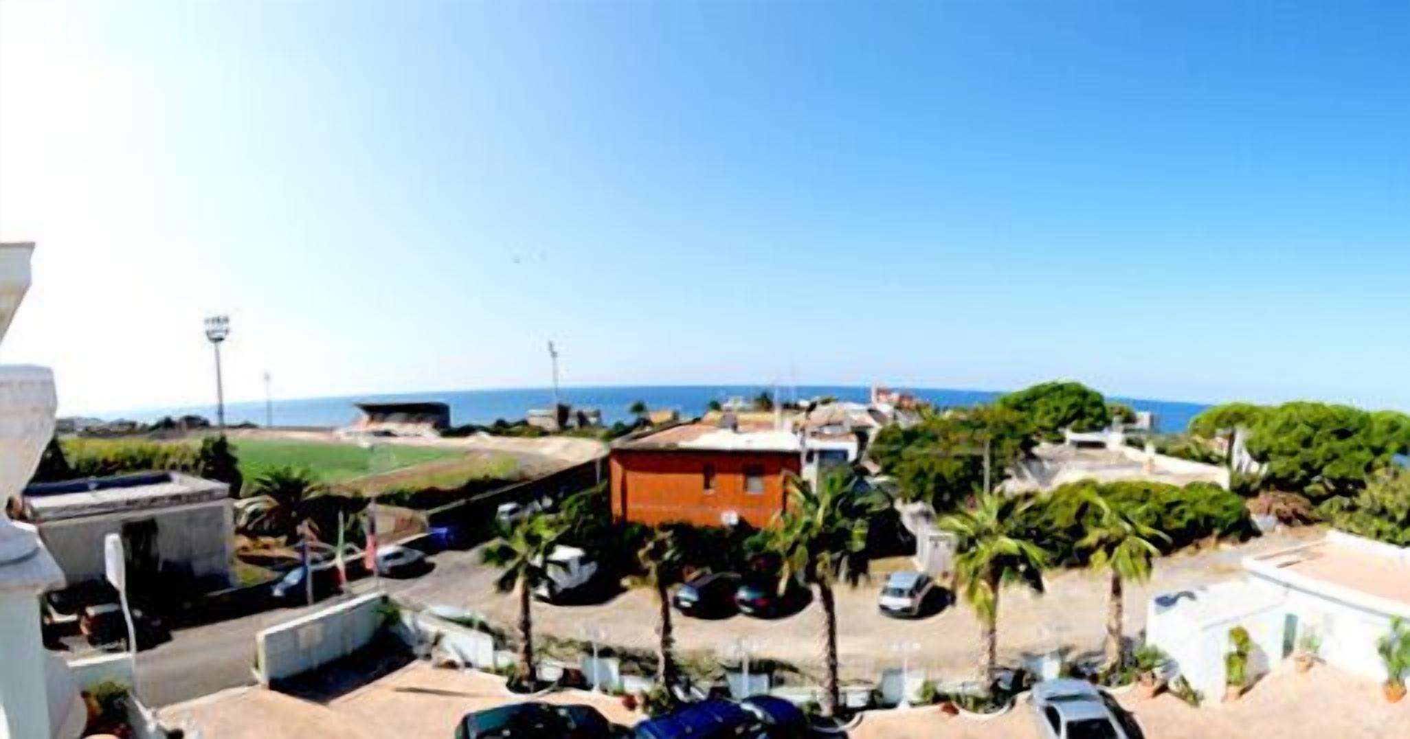 Foto - Hotel Borgo Del Mare