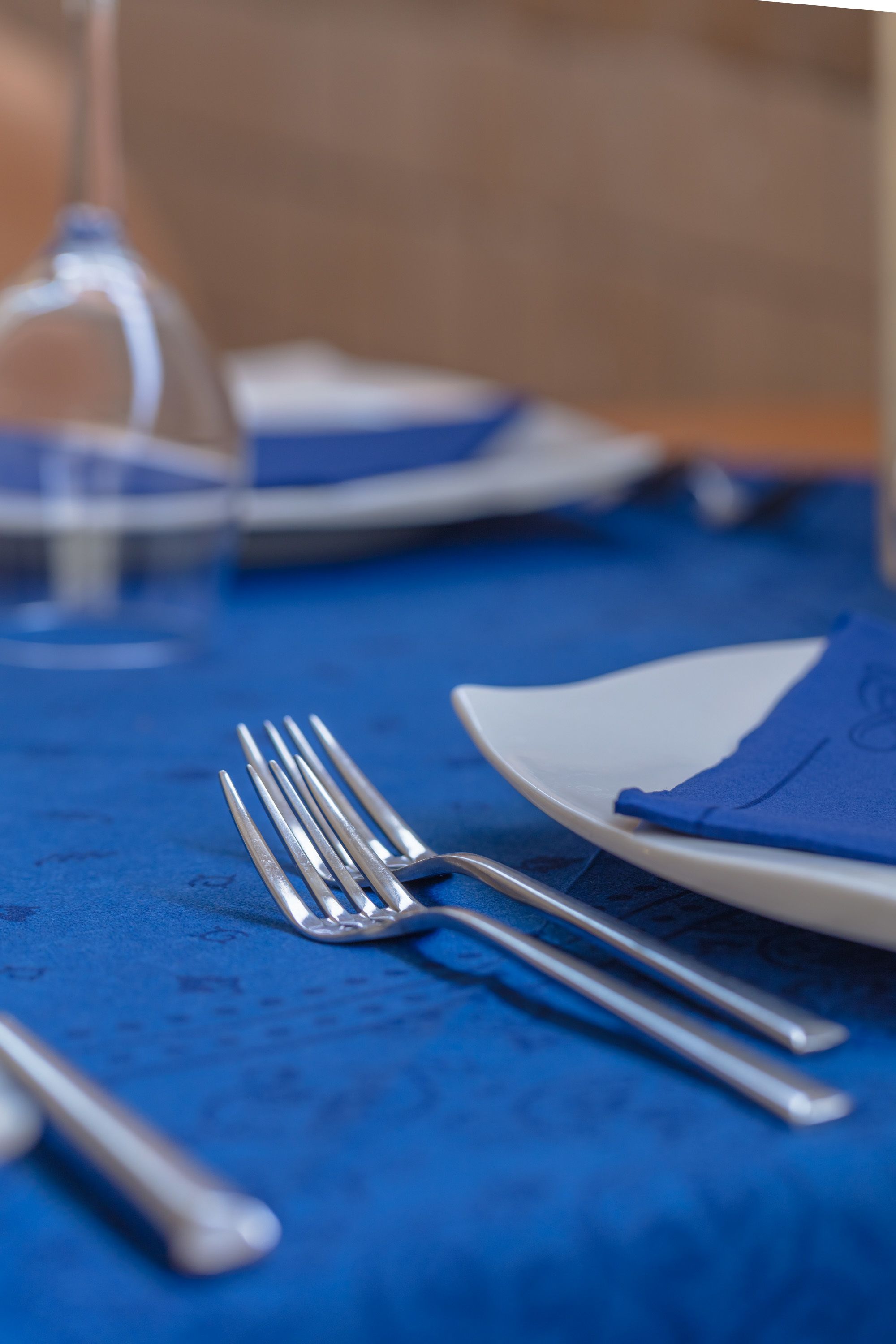 Foto - Hotel Borgo Del Mare