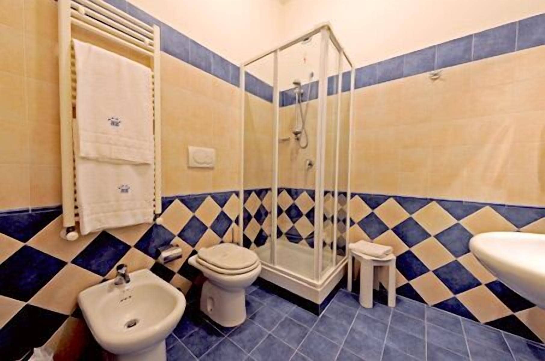 Foto - Hotel Borgo Del Mare