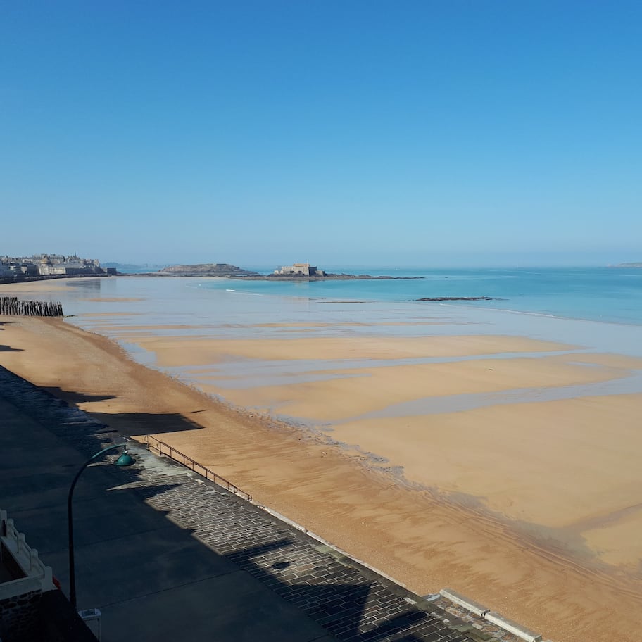 Site d’intérêt