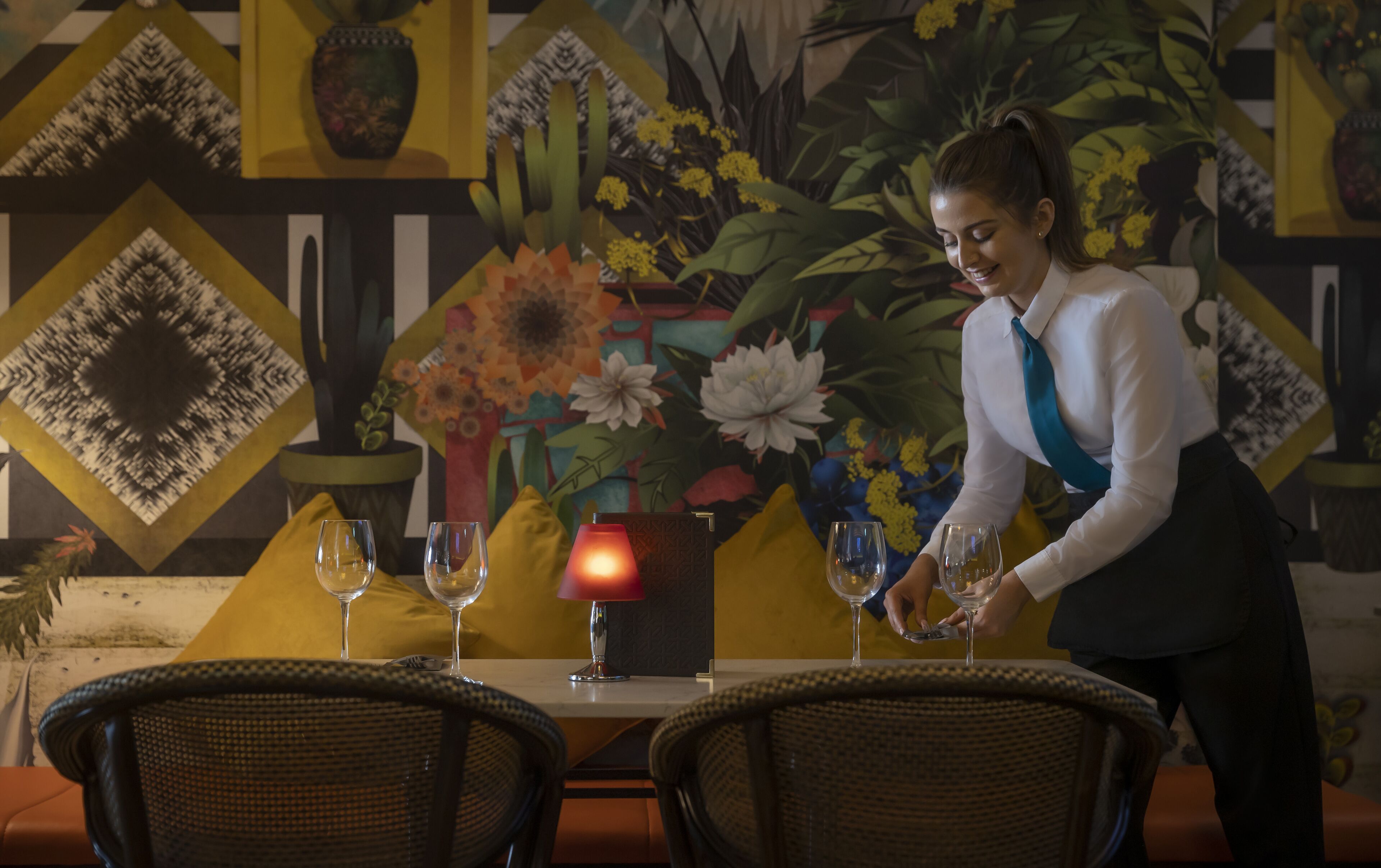 Photo - The Victoria Hotel