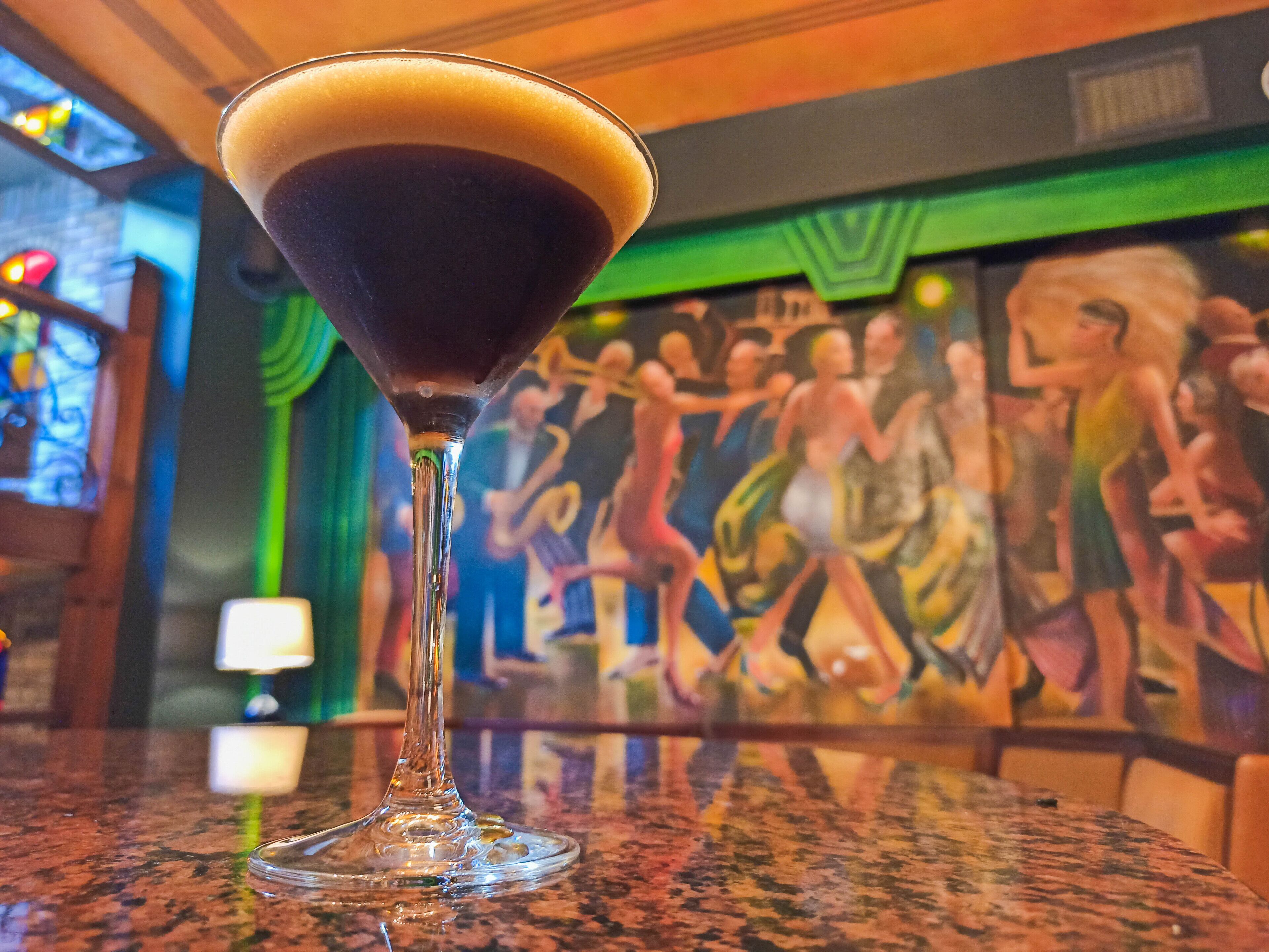 Photo - The Victoria Hotel