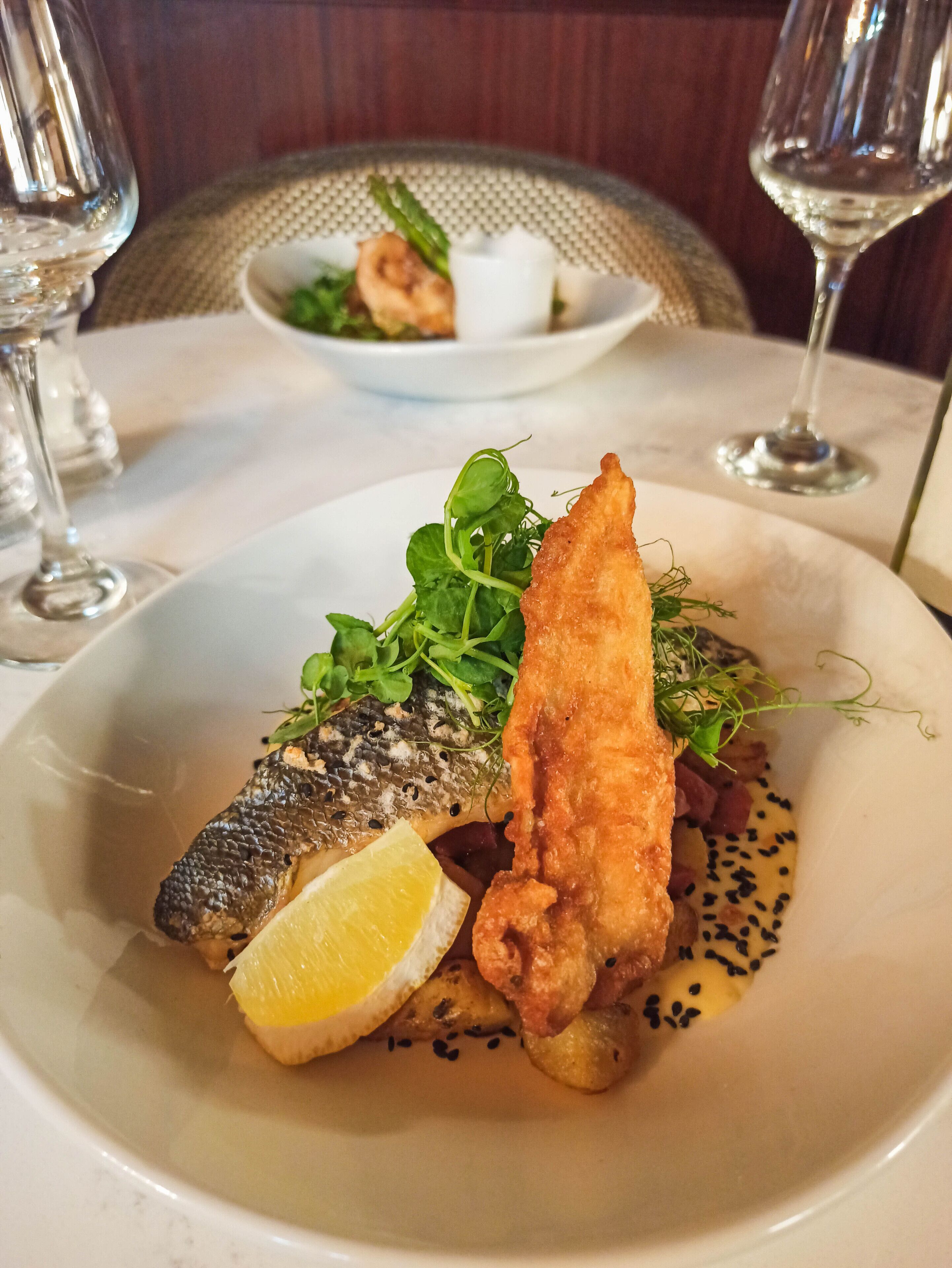 Photo - The Victoria Hotel