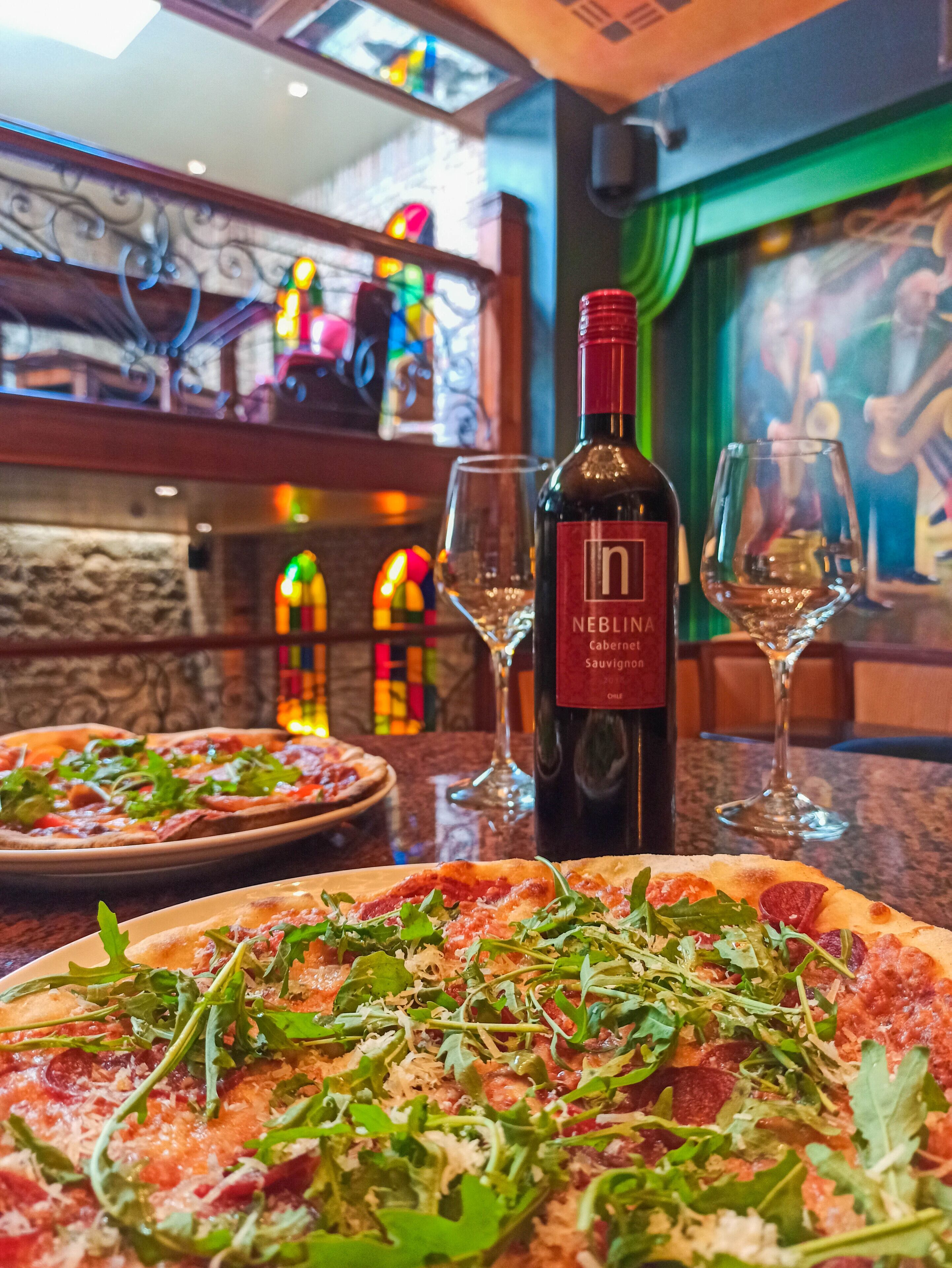 Photo - The Victoria Hotel