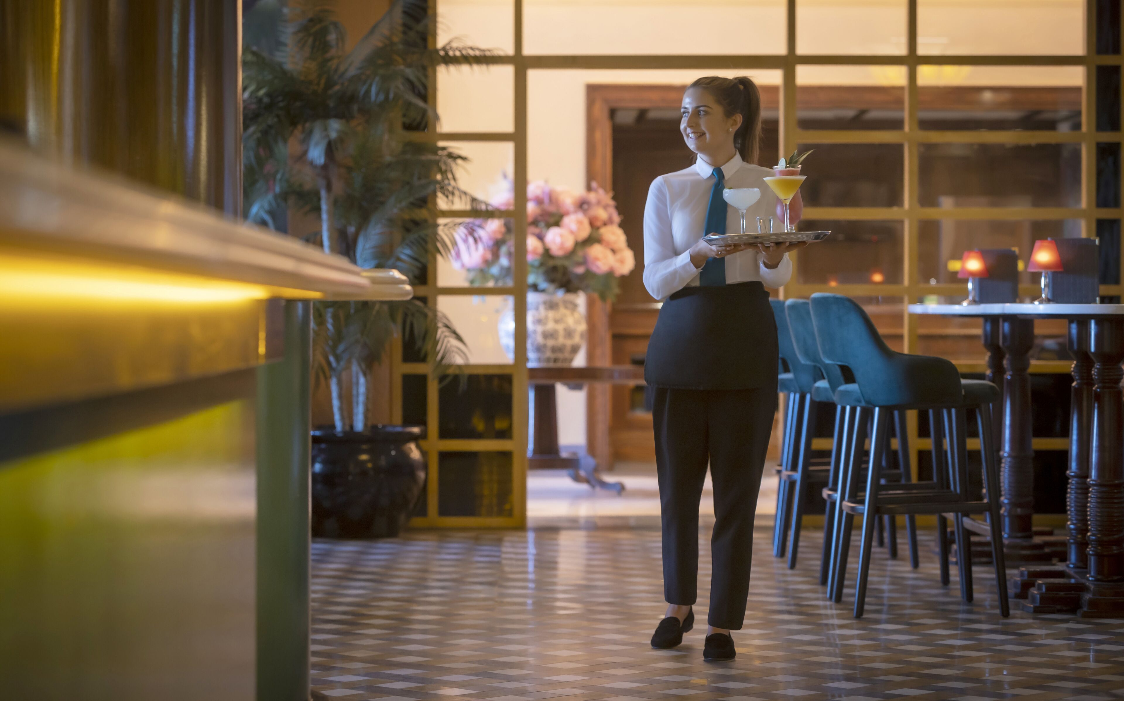 Photo - The Victoria Hotel