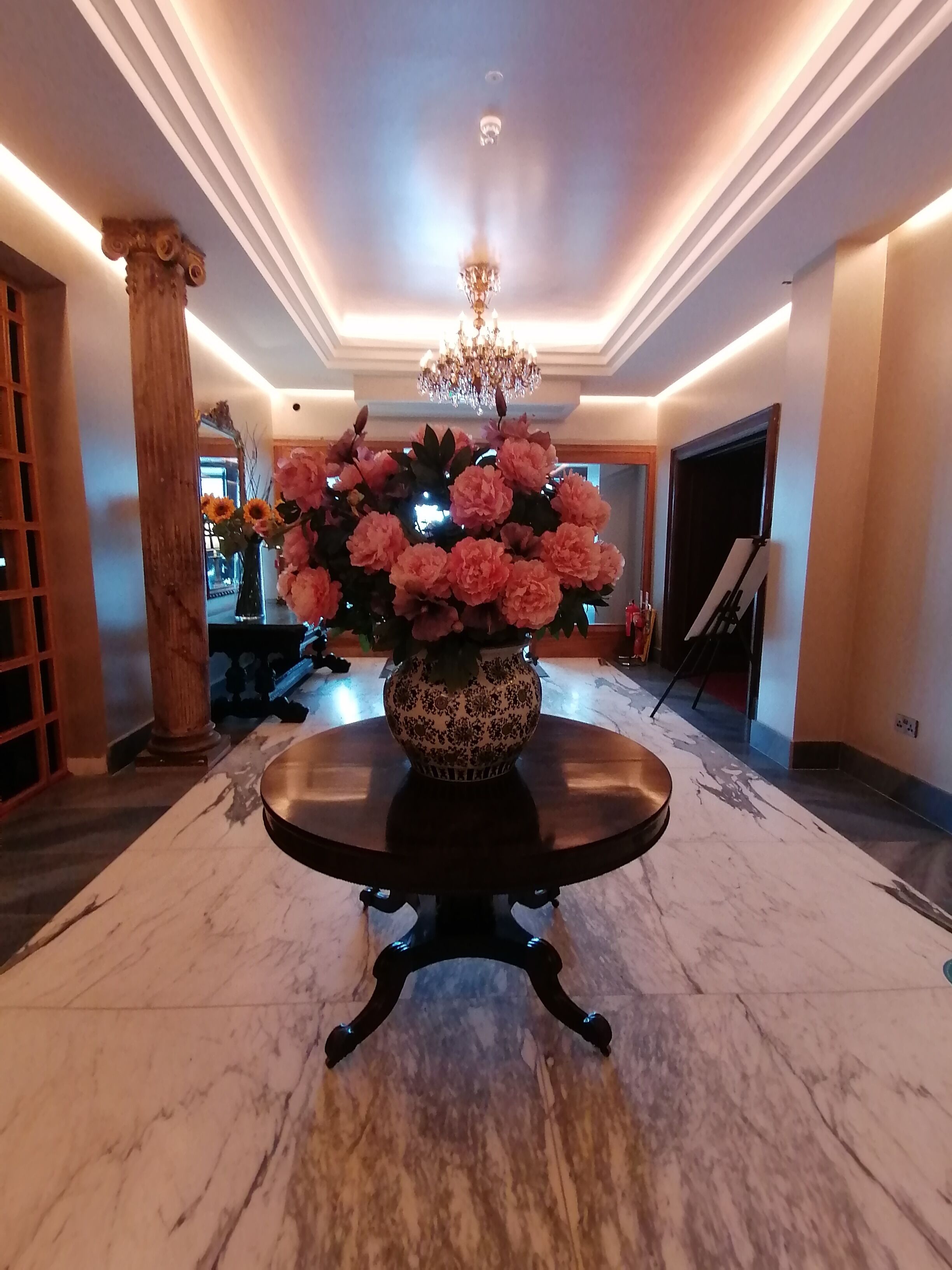 Photo - The Victoria Hotel