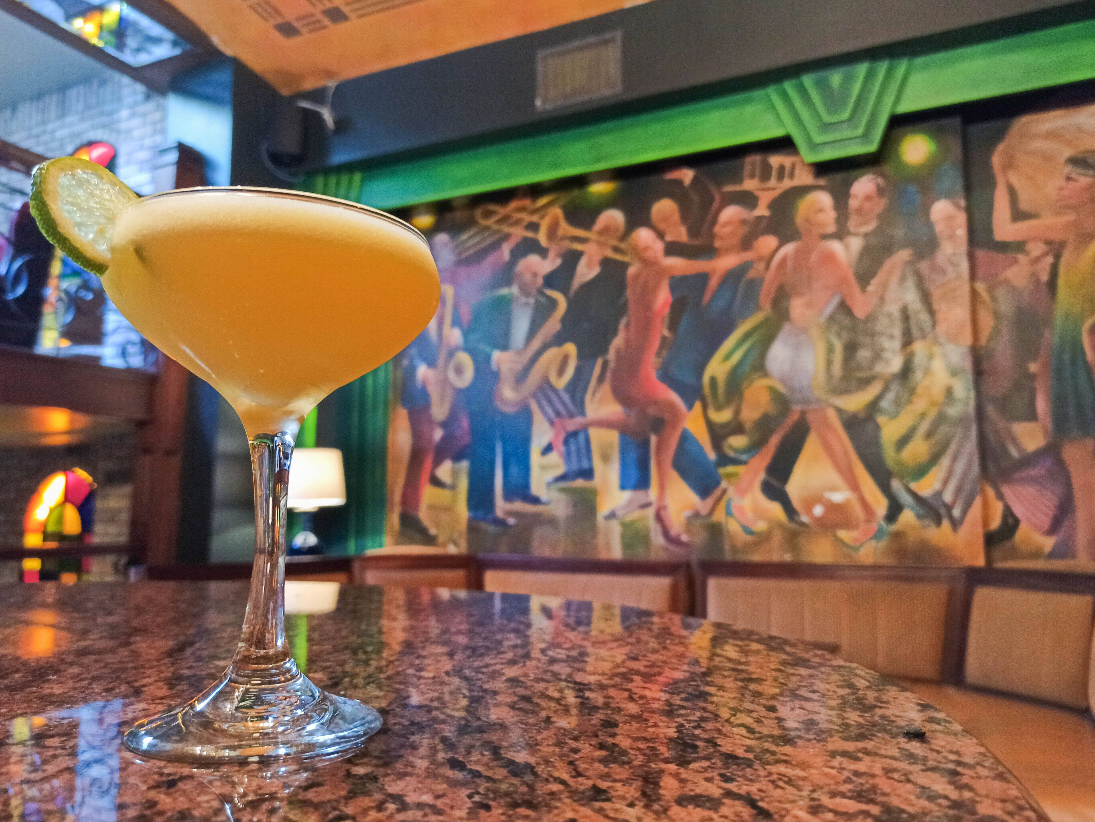 Photo - The Victoria Hotel