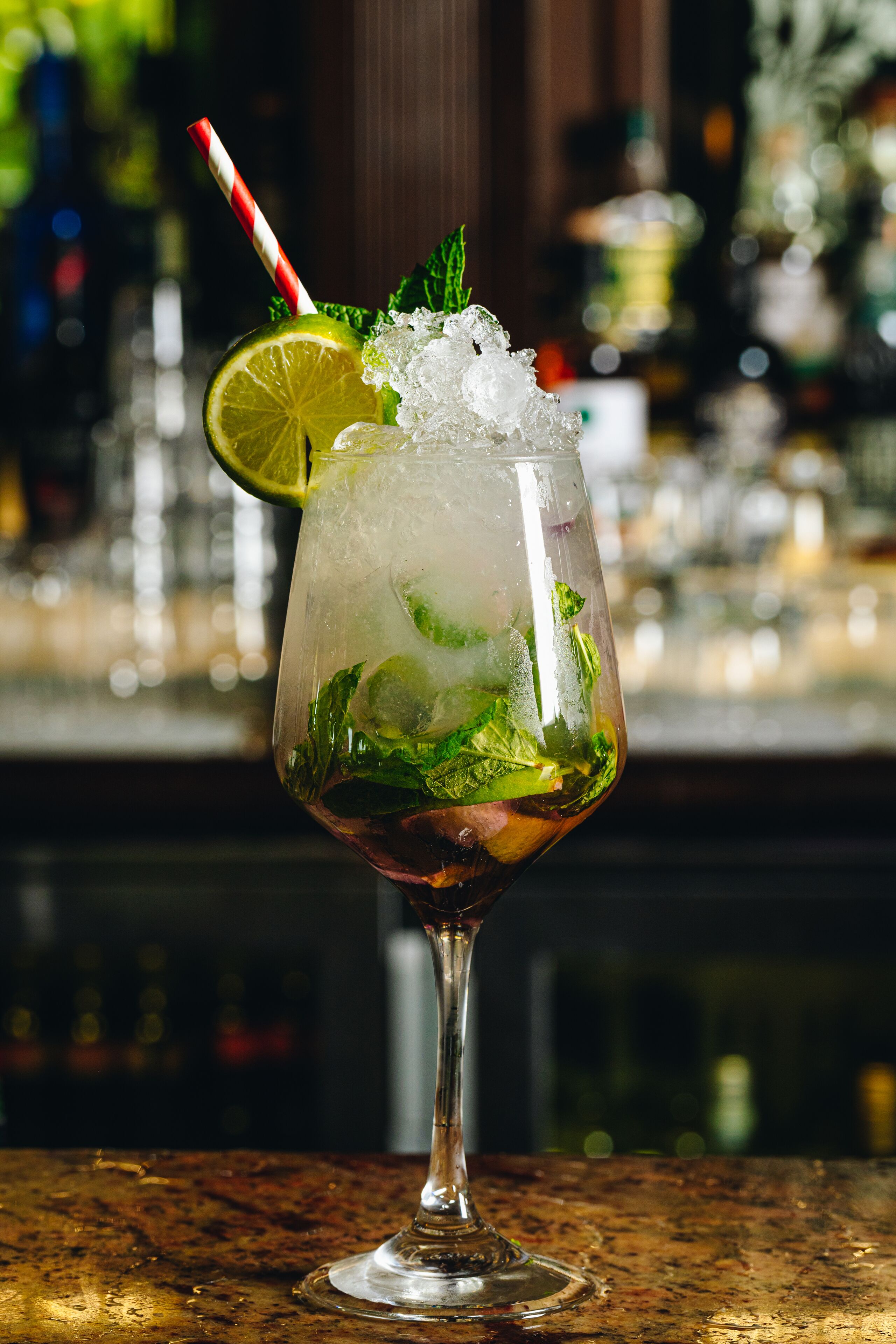 Foto - Salthill Hotel