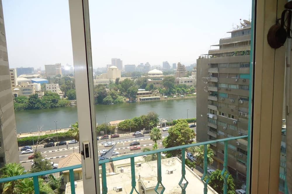 Pharaohs Hotel