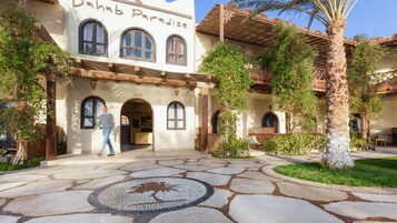 入住/退房自助服务终端