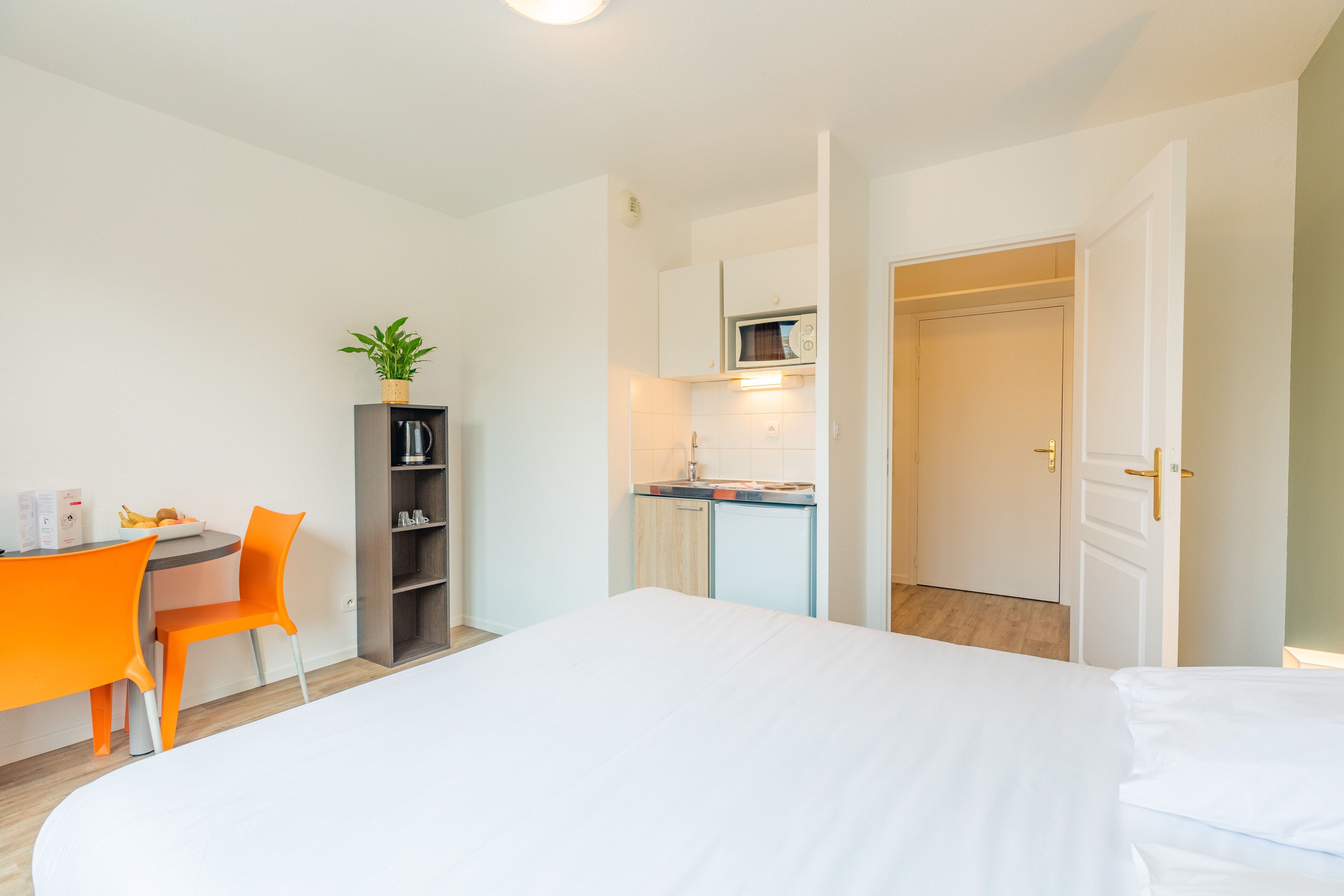Kamar