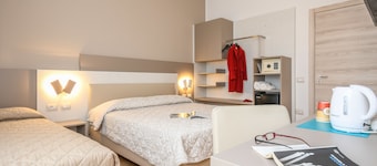 Hotel Riel