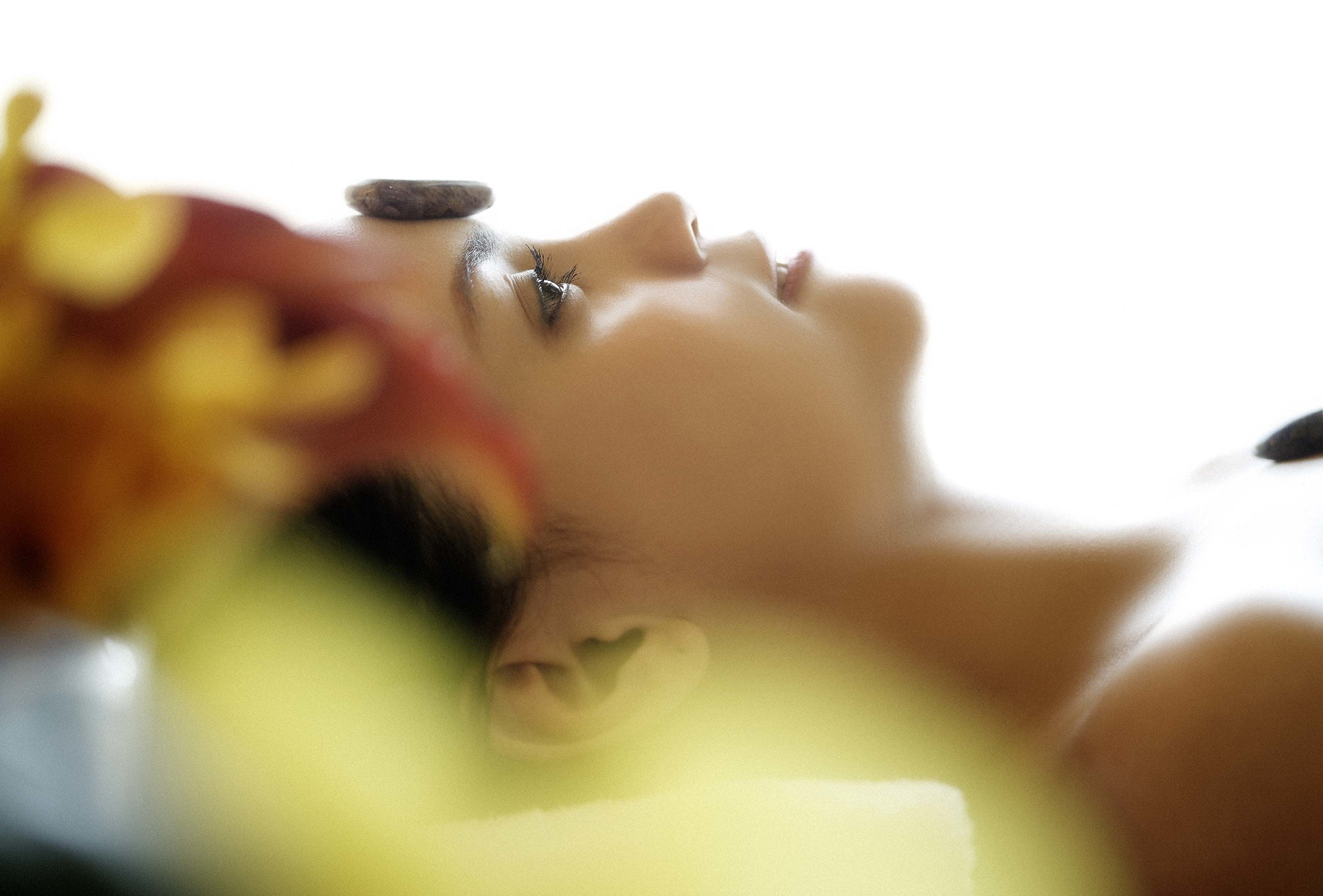 body treatments, aromatherapy, swedish massages, thai massages