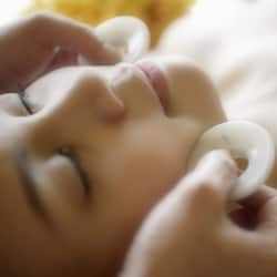 Tratamientos corporales, aromaterapia, masajes suecos