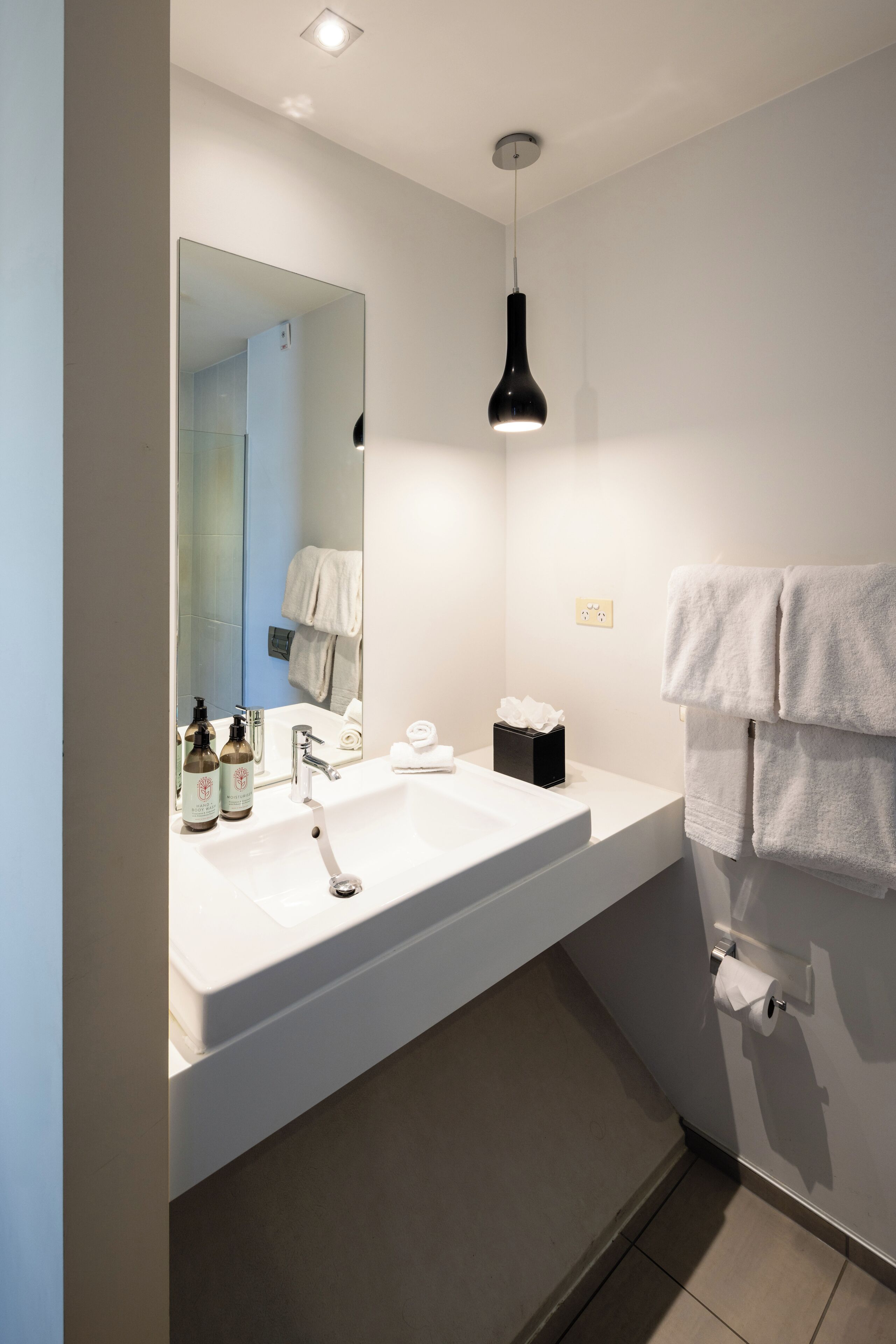 Photo - Queenstown Park Boutique Hotel