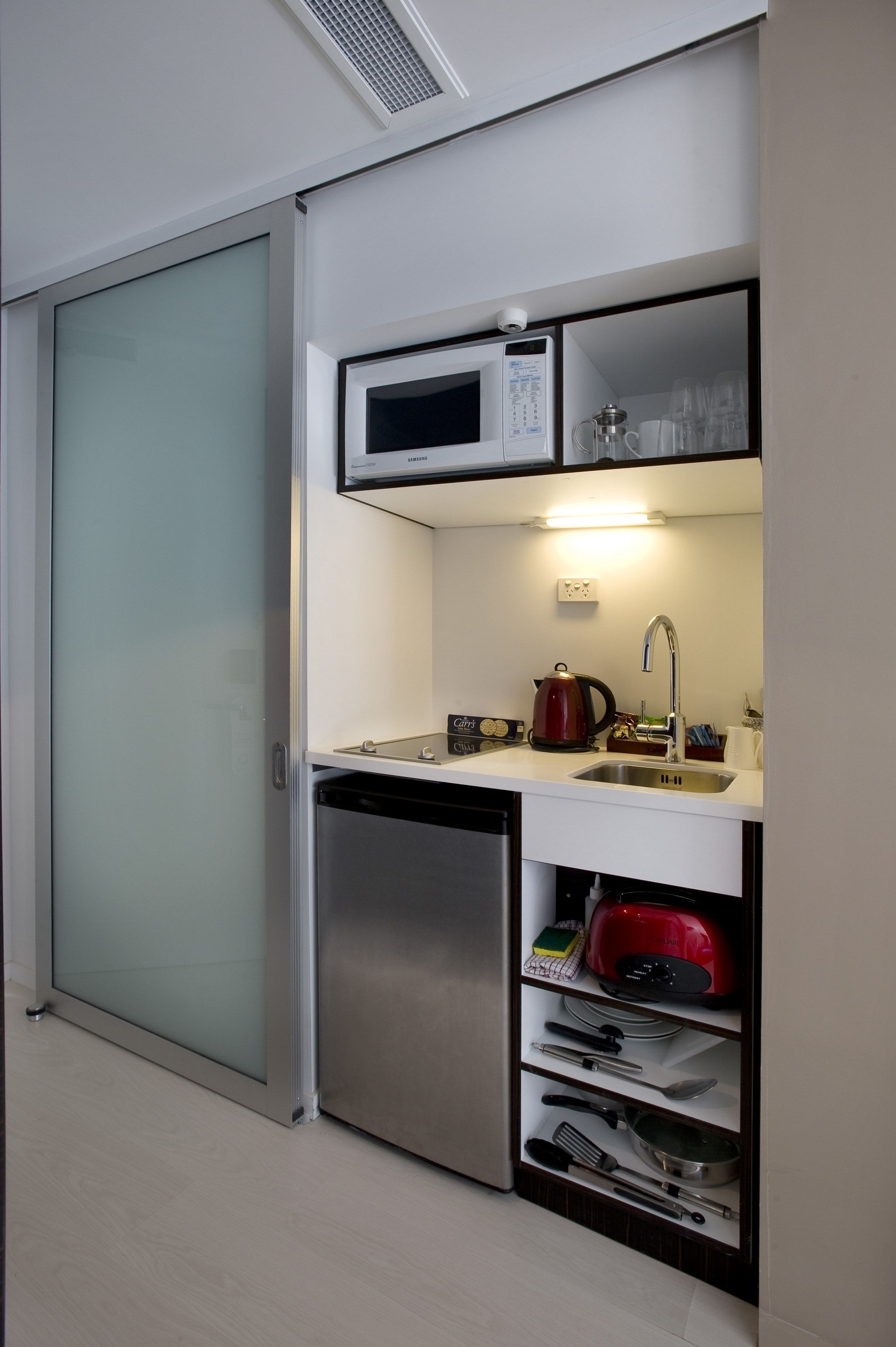 Photo - Queenstown Park Boutique Hotel