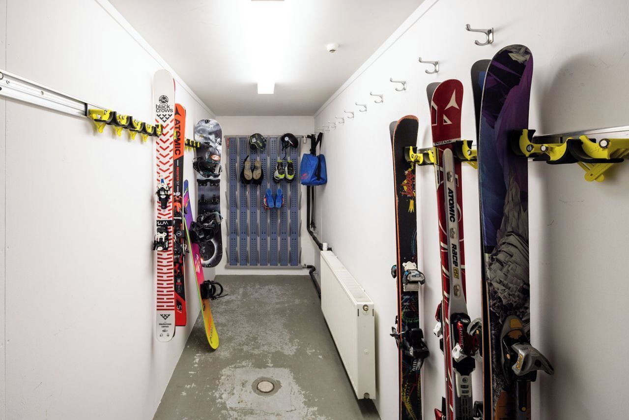 Photo - Queenstown Park Boutique Hotel