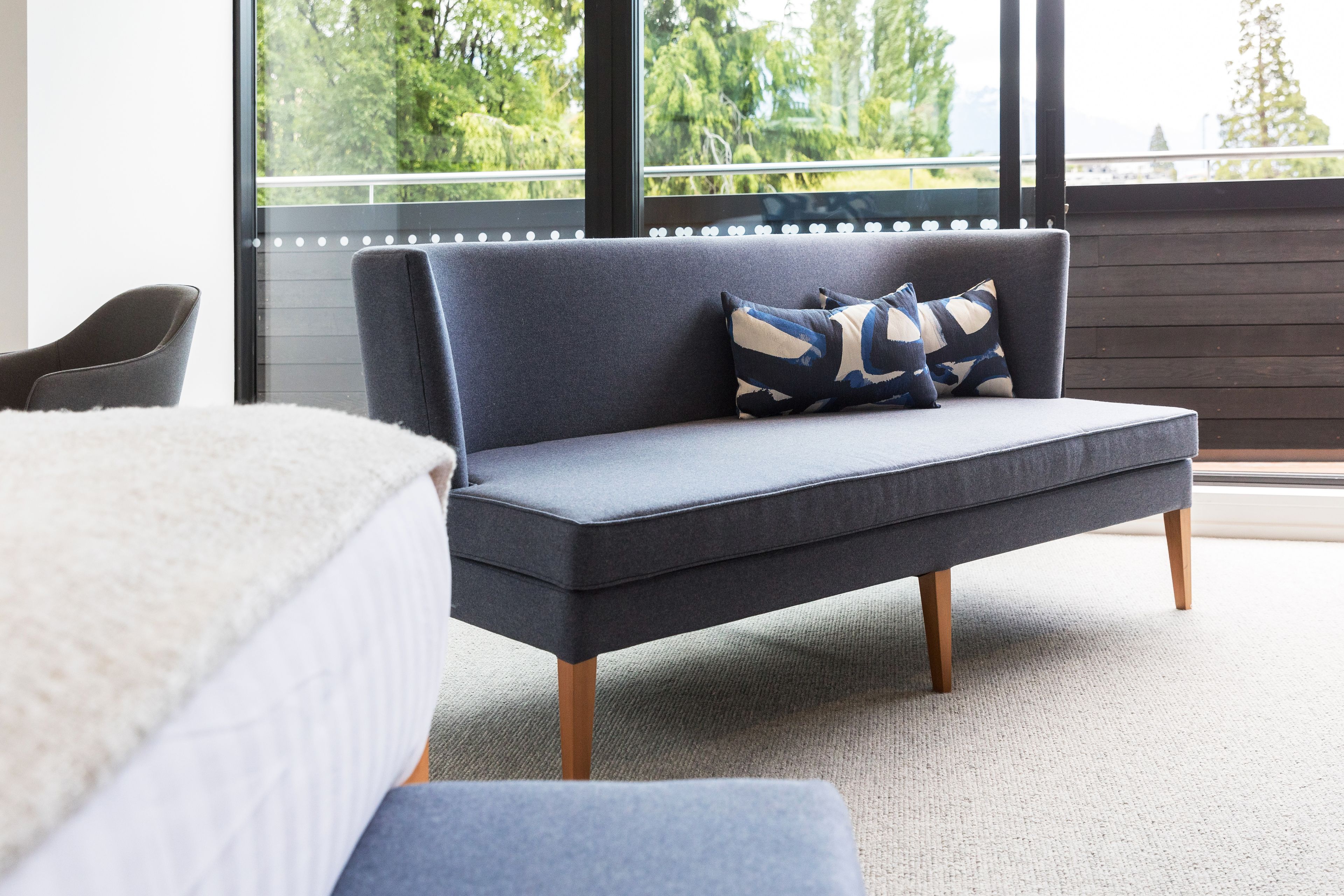 Photo - Queenstown Park Boutique Hotel