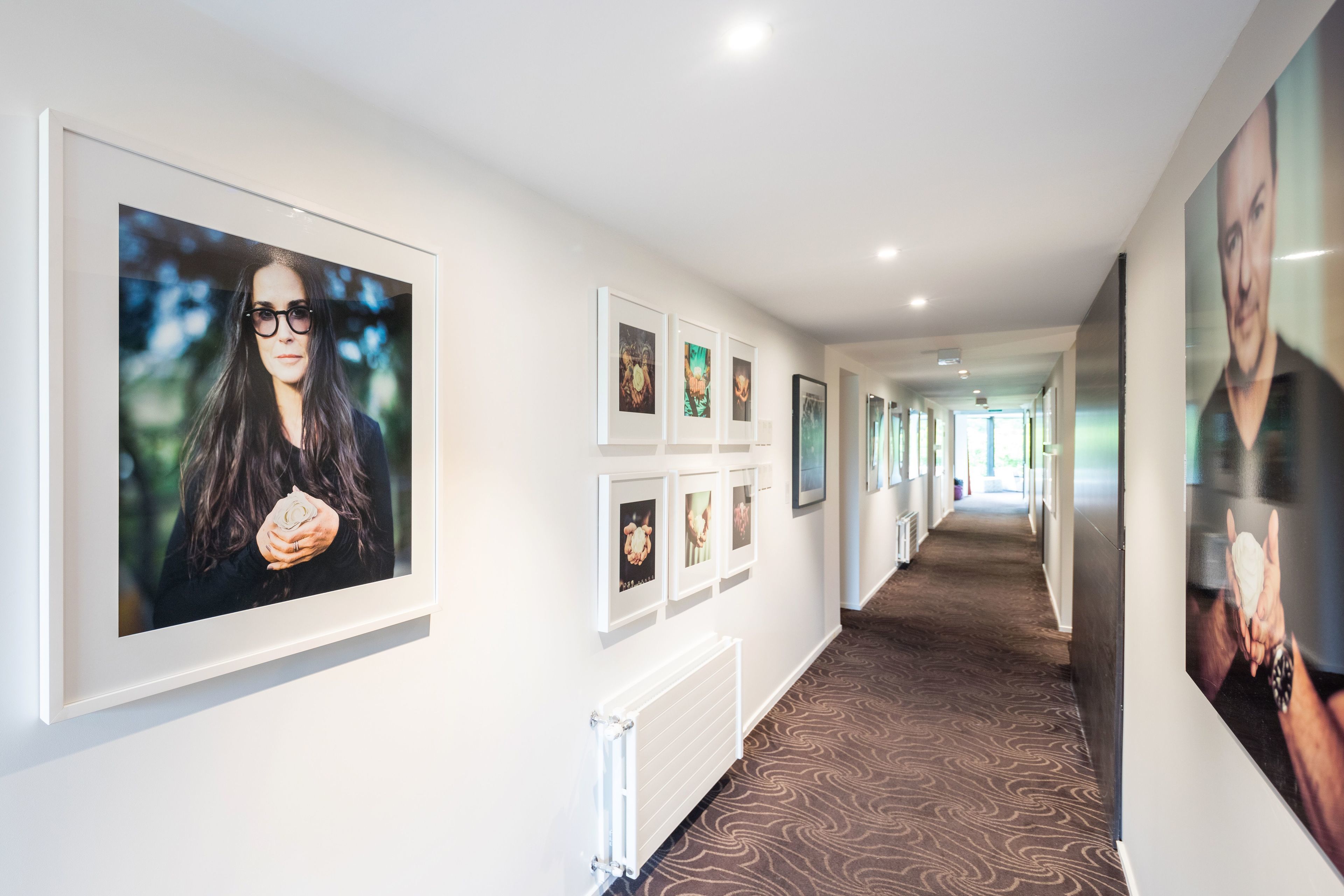 Photo - Queenstown Park Boutique Hotel