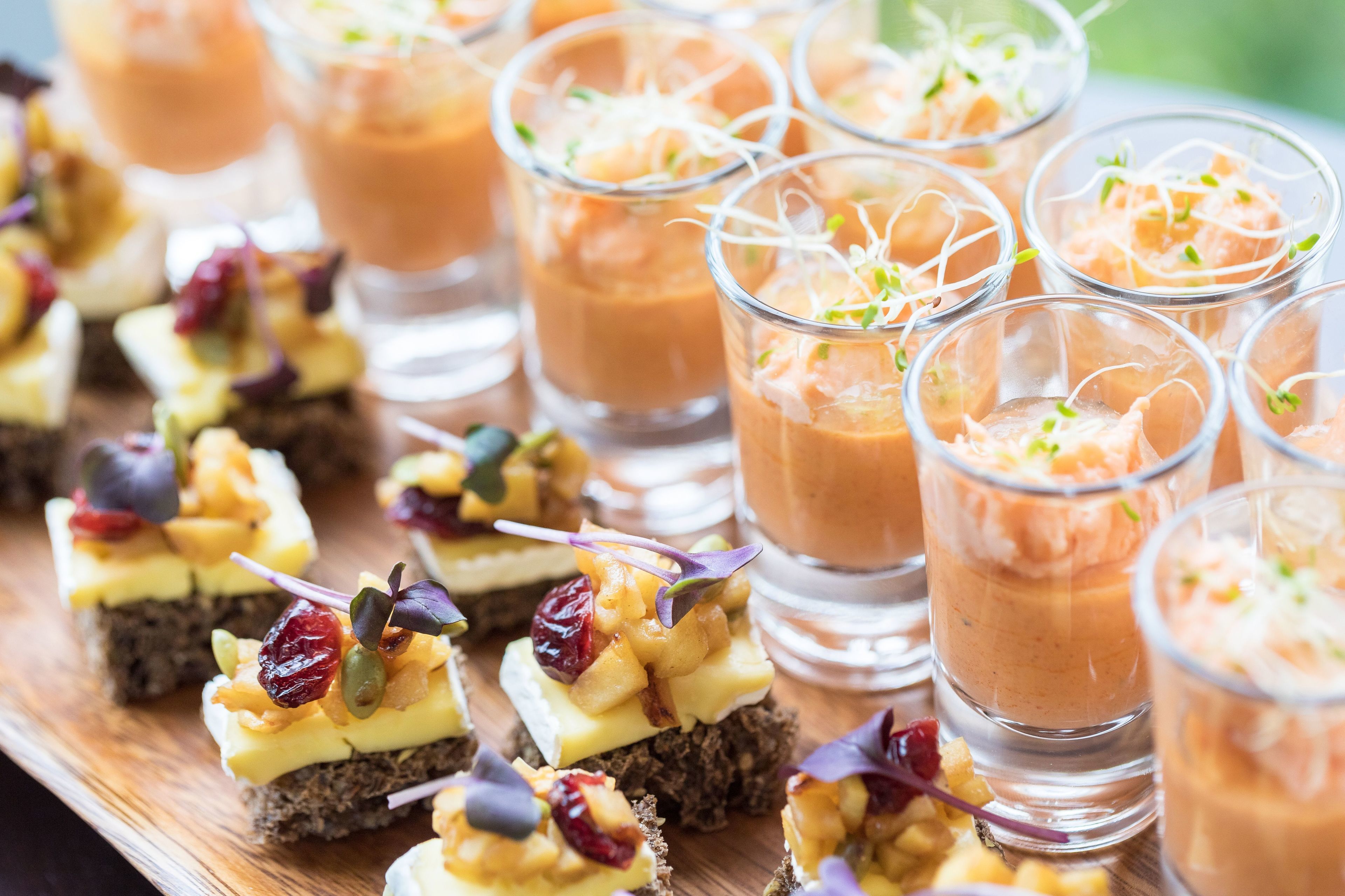 Photo - Queenstown Park Boutique Hotel