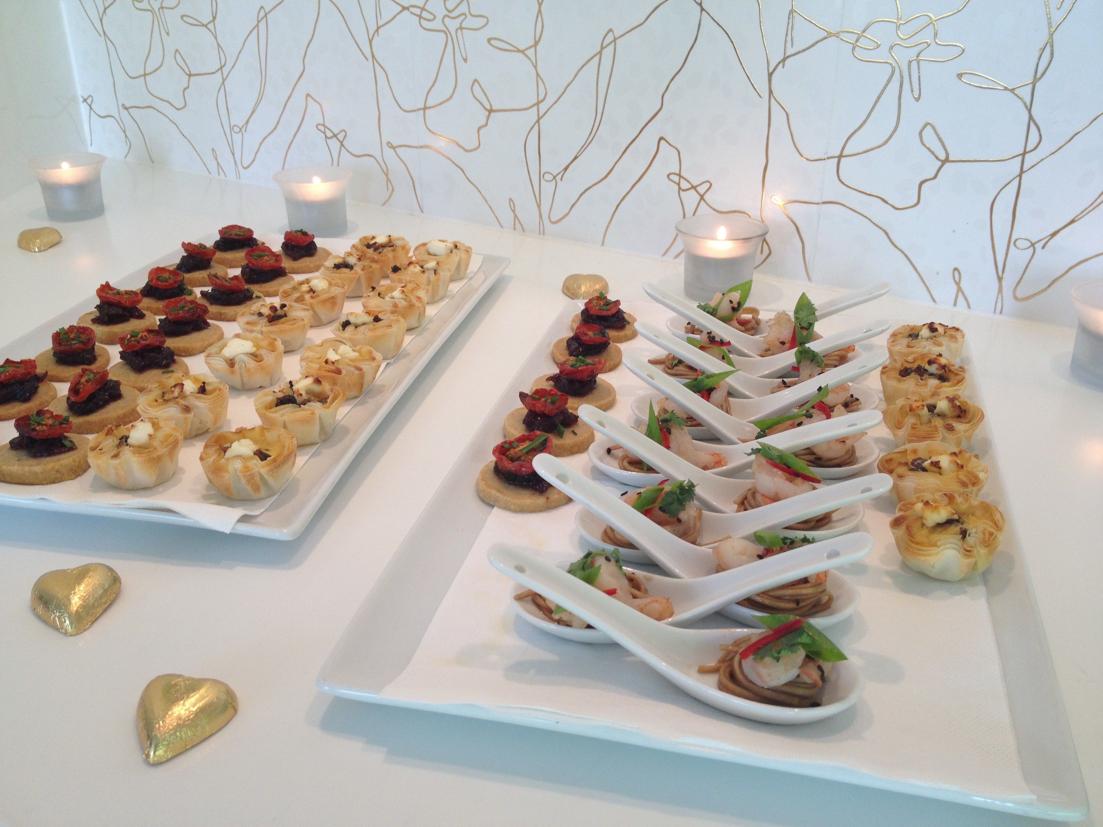 Photo - Queenstown Park Boutique Hotel