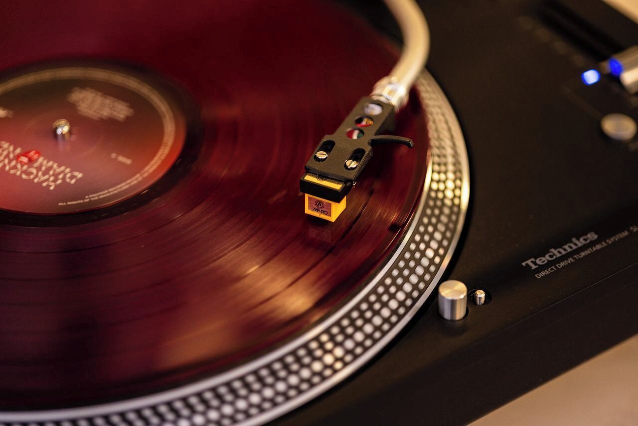 Photo - Queenstown Park Boutique Hotel