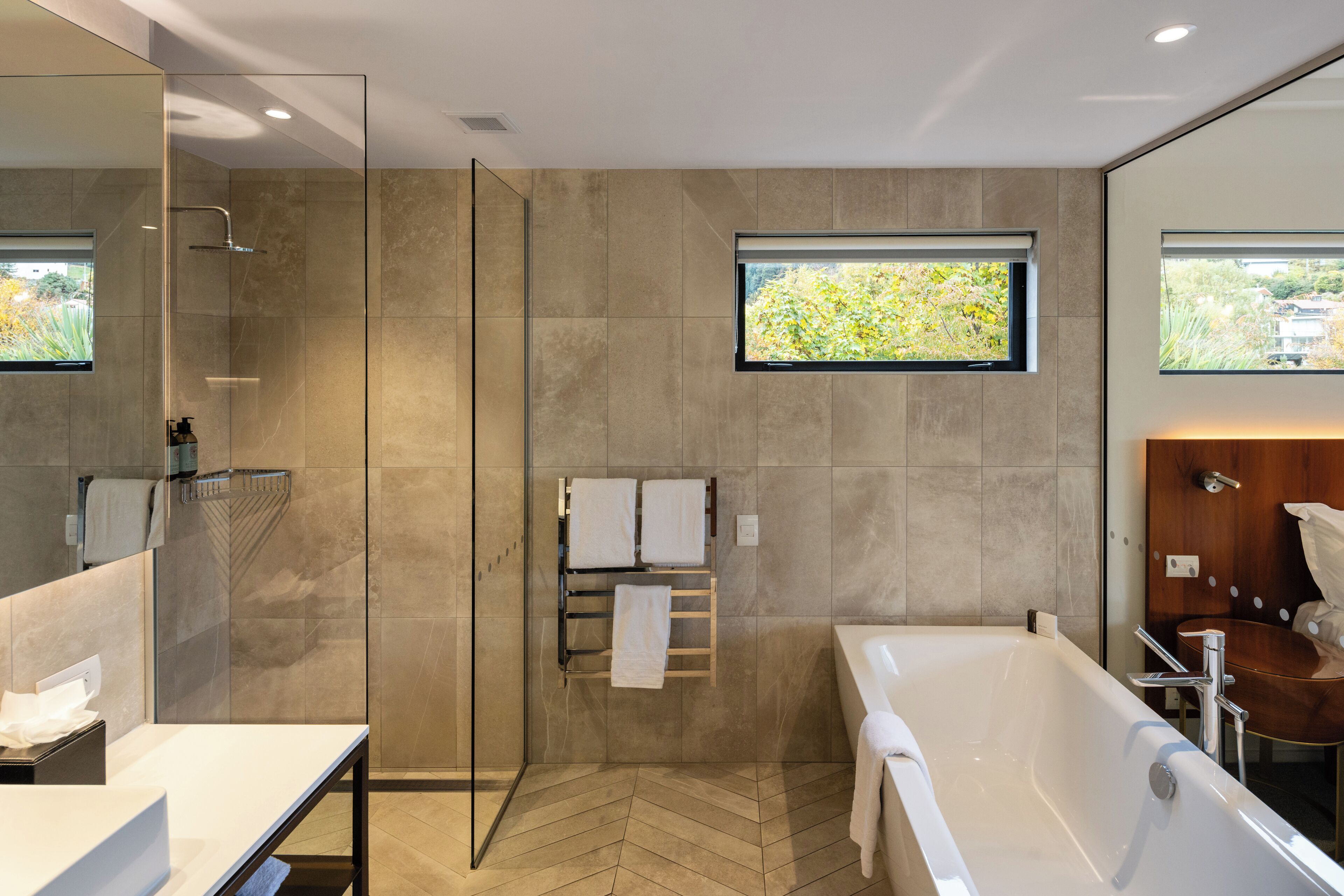 Photo - Queenstown Park Boutique Hotel