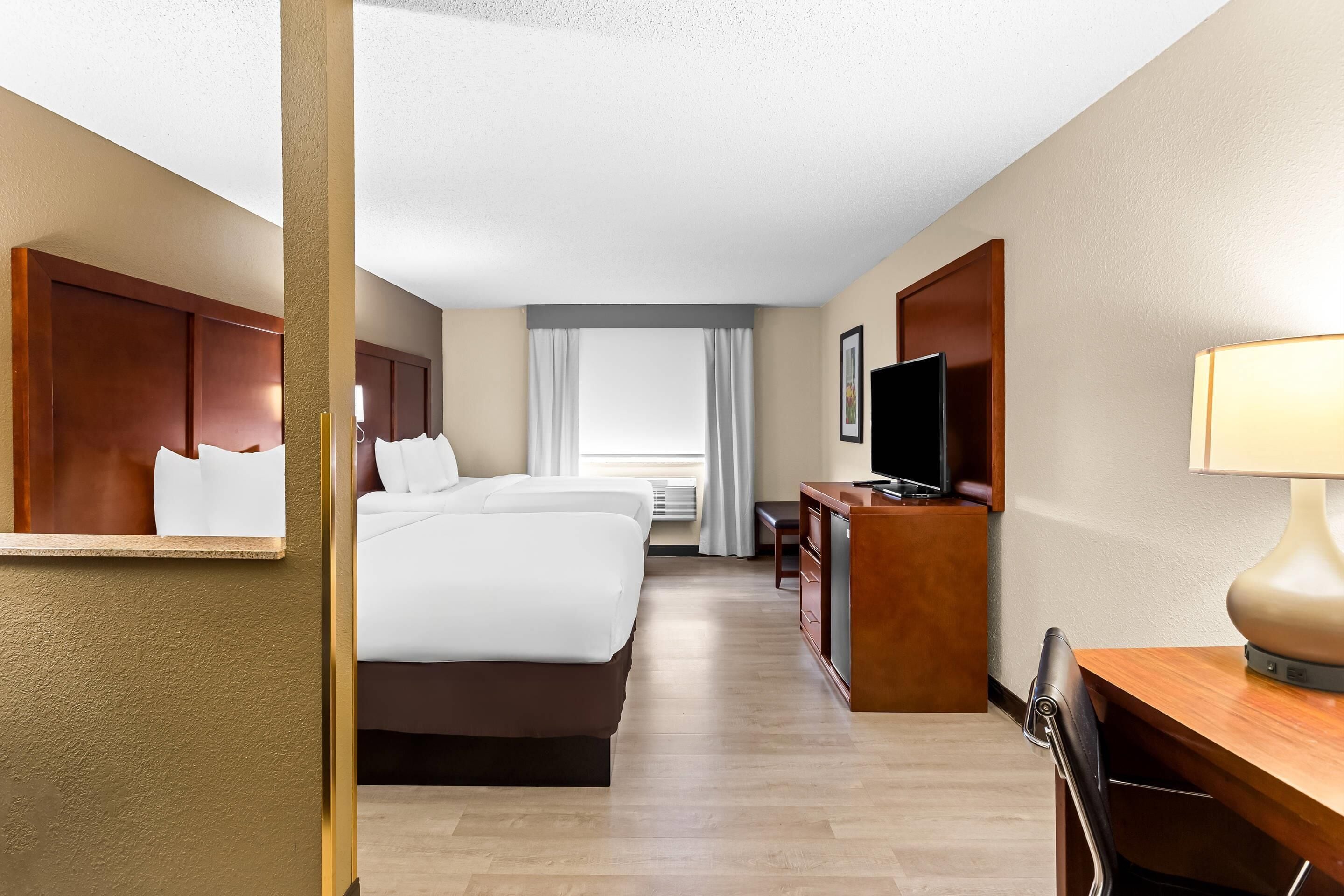 Kamar