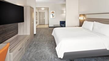 ์ค์ํธ, ํน์ฌ์ด์ฆ์นจ๋ 1๊ฐ (Additional Living Area) | 1 ๊ฐ์ ์นจ์ค, ๊ณ ๊ธ ์นจ๊ตฌ, ๊ฐ์ค ๋ด ๊ธ๊ณ , ์ฑ
์