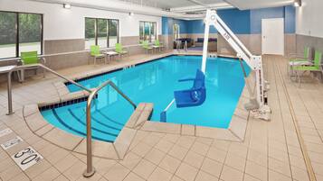 ์ค๋ด ์์์ฅ