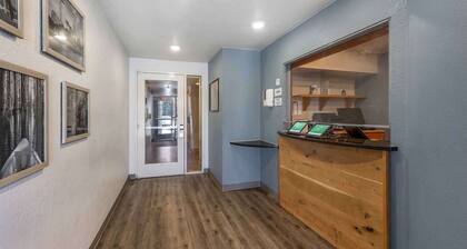 Extended Stay America Select Suites - Shreveport - Airport