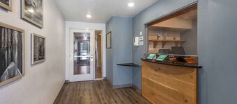 Extended Stay America Select Suites - Shreveport - Airport