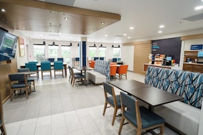 Exterior - Holiday Inn Express Hotel & Suites Kodak East - Sevierville by IHG (Kodak)